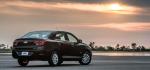 Chevrolet Cobalt Elite 2016 года